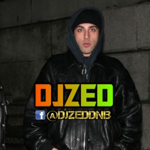 DJZED