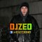 DJZED