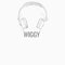 WIGGY