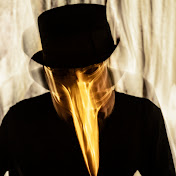 CLAPTONE